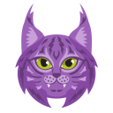 Lexical (Elixir Language Server)